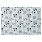 ショッピング冷却マット アウトドアマット スケーター 冷却マット ミッキー&フレンズ