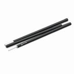  кемпинг строение инструмент DAYTONA OUTDOORS aluminium paul (pole) 100