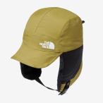 THE NORTH FACE EXPEDITION CAP（yahoo）