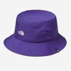 K REV-FLEECE HAT リバーシブルフリース バケットハット（yahoo）