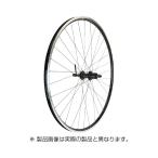 ショッピング26インチ 自転車用品 シマノ サイクル FH-QC300/EN24 リアホイール シマノ/アレックス 26インチ