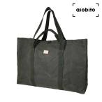  кемпинг строение инструмент asobitoasobito(asobito) стол большая сумка оливковый 
