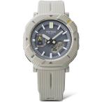  уличный часы * часы Protrek внутренний стандартный товар PRJ-B001-7JF серый 