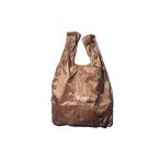  большая сумка наан gaNANGA POCKETABLE ECO BAG(LIVE THE LIFE) FREE COYOTE