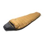 APPROACH SYNTHETIC FIBER600（yahoo）