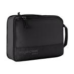  сумка для персонала Eagle k утечка упаковка itoli vi -ruCOMP Cube M черный 