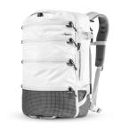  путешествие сумка Matador SEG 28 BACKPACK(seg28 рюкзак ) 28L белый 