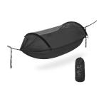 Naturehike ネイチャーハイク DC-C06-3-in-1 アンチモスキートハンモック（yahoo）