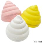 外遊びグッズ ロイヤル SPLASHBALL スプラッシュボール 3PACK ウンチ(PINK/WHT/YEL)