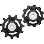 自転車用品 シマノ サイクル Y3E998010 RD-R8000 テンション/ガイドプーリーセット