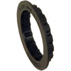 自転車用品 シマノ サイクル Y13009240 TL-FC24 アダプター取付け工具(SM-BB9000用)