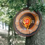 5050WORKSHOP AXE THROWING（yahoo）