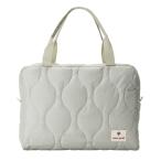 アウトドアマット スノーピーク ピ�