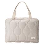 アウトドアマット スノーピーク ピ�