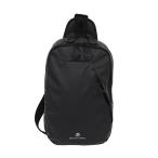  Michael Lynn фланель BODYBAG( сумка "body" ) 8L BLACK
