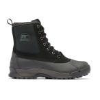 sorerubak камень свет ботинки вода устойчивый 8/26.0cm 010(Black/O.Orange)