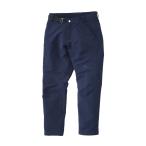 パンツ(メンズ) Teton Bros. CRAG PANT(クラッグ パンツ) M DARKNAVY