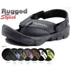  вне развлечение товары fli Prox f "губа" frop28cm черный 