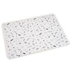 アウトドアマット OTG OTG グランドシ