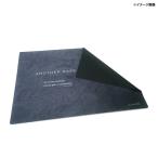 アウトドアマット ANOBA ユーティリ�