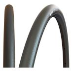 マキシス　ハイロードSL 28c クリンチャー MAXXIS（マキシス） High Road SL 700X28C ハイロードSL 700×28C