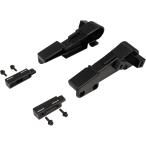 自転車アクセサリー OGK(オージーケー) RCR-011 roof kids専用取付アタッチメント ギュット・アニーズ用