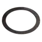 自転車用品 DT SWISS HCDXXX00S3895S シムリング 26/20x0.5mm BLK