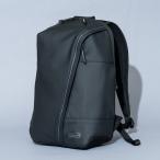  Day Pack * рюкзак Coleman (Coleman) наружный biz купол 12(OUTBIZ DOME 12) примерно 12L черный 