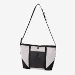  The * North * лицо BCsakoshuONE SIZE мыло Stone (SO)