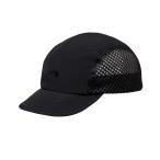 帽子 THE NORTH FACE（ザ・ノース・フェイス）