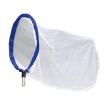  вне развлечение товары A-one присоединение .. для проволока рамка-оправа . насекомое сеть head 42( сетка )