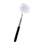  вне развлечение товары A-one шримс сеть ( эластичный тип )