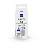  оптическое оборудование zeiss линзы замутненный . прекращение спрей комплект ( специальный Cross есть )