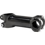  велосипед сопутствующие товары Nitto UI-75 120mm черный 