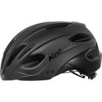 自転車アクセサリー OGK KABUTO REZZA-3 レッツァ3 ヘルメット サイクル/自転車 S/M ツートンブラック