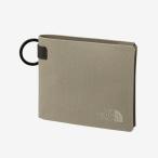  бумажник * сумка The * North * лицо Ran bruwa let ONE SIZE four run блокировка (FR)