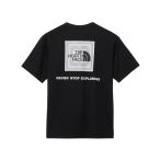 トップス(メンズ) ザ・