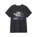 アウトドアウェア Tシャツ