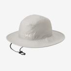 帽子ヘリーハンセンHHレインハット...