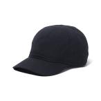 Indigo C/N Cap 帽子（yahoo）