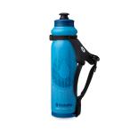 Hydrapak тонн po Pro 525ml голубой 