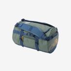  путешествие сумка The * North * лицо BCda полный XS 28L Duck зеленый 