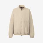 THE NORTH FACE Enride Track Jacket（yahoo）