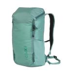 登山・トレッキングバッグ EXPED Summit Lite 15 15L セー
