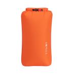  сумка для персонала EXPED Drybag Ultra 22 22L