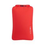  сумка для персонала EXPED Drybag Ultra 40 40L