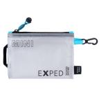  сумка для персонала EXPED Organizer Vista Mini