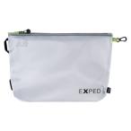  сумка для персонала EXPED Organizer Vista A5