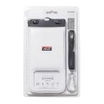 アウトドアウエア小物 フェイスマスク、バラクラバ