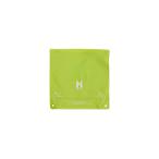  сумка для персонала Millet AIR COMPRESSION BAG-XS XS ACID GREEN